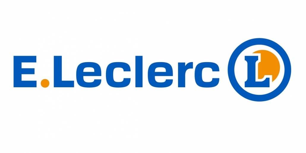 leclerc