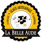 bloc-marque-labelleaude