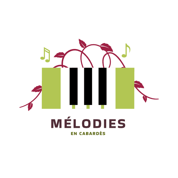 Mélodies en Cabardès