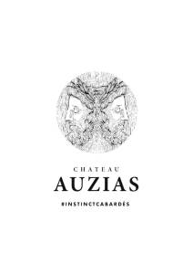 Logo Auzias