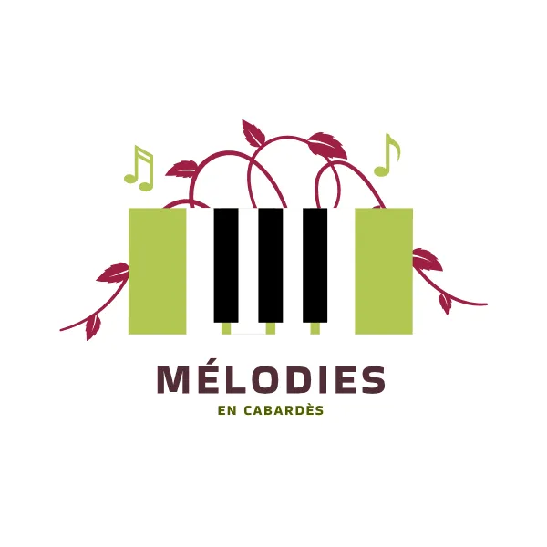 Mélodies en Cabardès